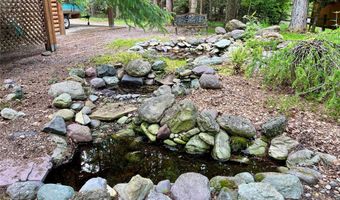 29189 S Ferndale Dr, Bigfork, MT 59911