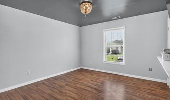 684 Hallock Cir, Abingdon, VA 24210
