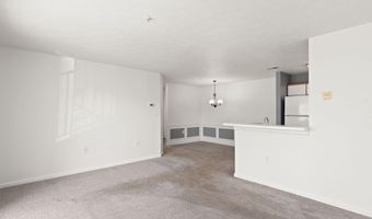 1206 BRAMBLE WOOD Ct 201, Belcamp, MD 21017