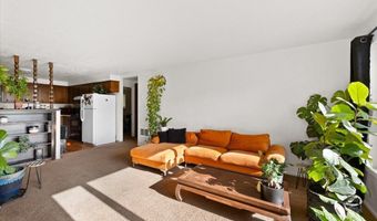 1208 Iowa St, Ashland, OR 97520