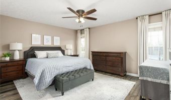 108 Brightleaf Ct, Archdale, NC 27263