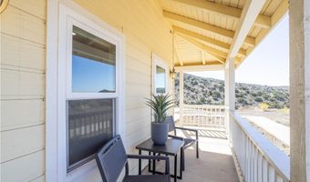 9162 Old Stage Rd, Agua Dulce, CA 91390