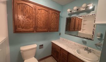 2937 Co Rd 155, Anderson, AL 35610