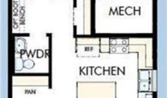 304 Rum River Way, Anoka, MN 55303