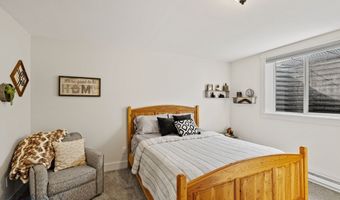 1306 Robin Ln, Bozeman, MT 59715