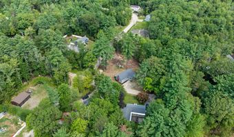 29 Birch Rd, Middleton, NH 03887