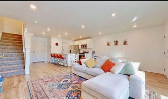 569 S MAY Dr, Cedar City, UT 84720
