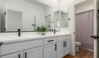 283 E BALSAM Dr, Chandler, AZ 85286