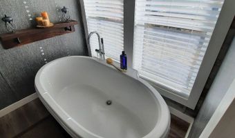 60 Celso Springs Ln, Aragon, NM 87820