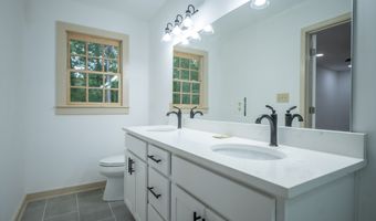 2568 Wirebridge Rd, Arnoldsville, GA 30619