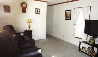 40 Leisure Way, Coventry, RI 02816