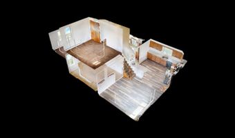 15 W Waterman Rd, Auburn, ME 04210