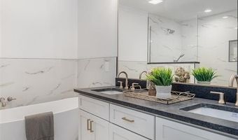 251 Jessie Jones Dr, Benton, LA 71006