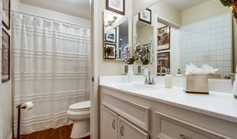 6216 Agee St Unit 116, San Diego, CA 92122