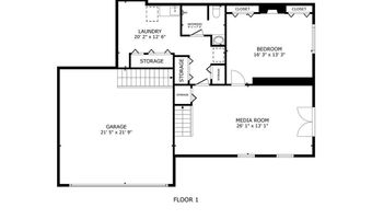 701 SONNE Dr, Annapolis, MD 21401