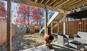 41881 PRECIOUS Sq, Aldie, VA 20105