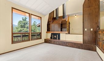 402 Broken Fence Rd, Boulder, CO 80302