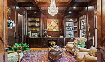 2120 Blackheath Trce, Alpharetta, GA 30005