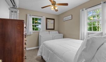 253 White Ln, Bean Station, TN 37708