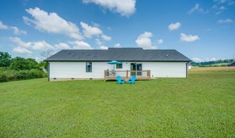 5920 Snapps Ferry Rd, Afton, TN 37616