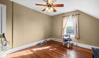 95 Saint Paul St, North Smithfield, RI 02896