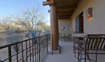 36601 N Mule Train Road Rd 8a, Carefree, AZ 85377