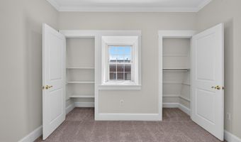 738 E FORT Ave, Baltimore, MD 21230