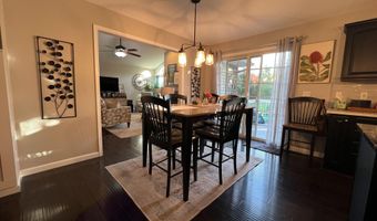 2499 Crestwood Dr, Adrian, MI 49221