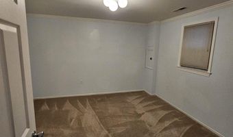 10218 ARIZONA Cir 16, Bethesda, MD 20817