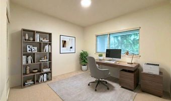 409 Kailua Rd 7106, Kailua, HI 96734