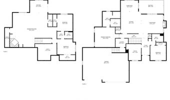 305 S Heritage Rd, Brandon, SD 57005