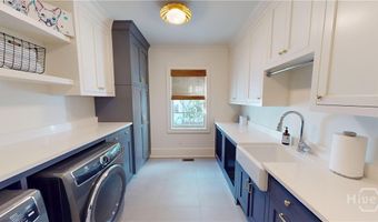 450 Stanton Way, Athens, GA 30606