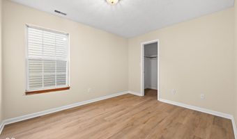 7148 Atmore Dr, Indianapolis, IN 46217