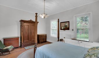 242 Hammond Rd, Beech Island, SC 29842