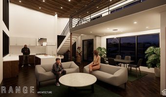 3 SKYLINE Ter 3, Beaver, UT 84713