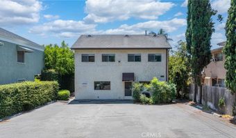 2120 Huntington Dr, South Pasadena, CA 91030