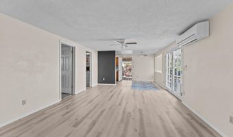 26810 S CHITTENDEN St, Congress, AZ 85332