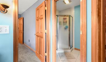 10498 Harmony Hills Dr, Aurora, IN 47001