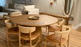 10185 Collins Ave 1220, Bal Harbour, FL 33154