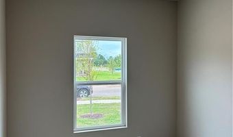 3418 SW Adoration St, Bentonville, AR 72713