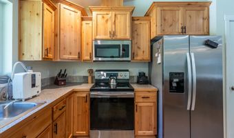 56502 TOM SMITH Rd, Bandon, OR 97411