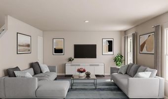 225 Coyote Creek Ct, Abilene, TX 79602