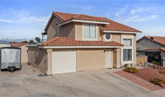 3008 Soledad Dr, Laughlin, NV 89029