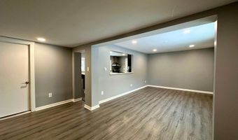 2770 S Wagner Rd, Ann Arbor, MI 48103