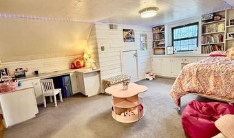 106 Meadowlark Dr, Albers, IL 62215