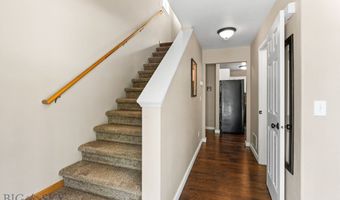 66 Aspenwood Dr, Bozeman, MT 59718