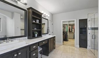 109 Whitney Ct, Aledo, TX 76008