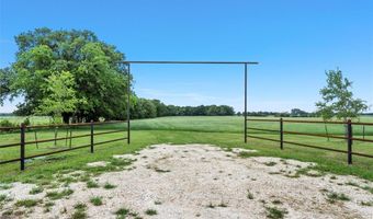 Tbd Tract 1 HCR 2203, Aquilla, TX 76622