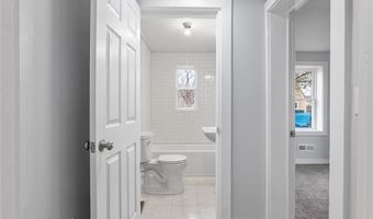 3816 Indiana St, Bartlesville, OK 74006