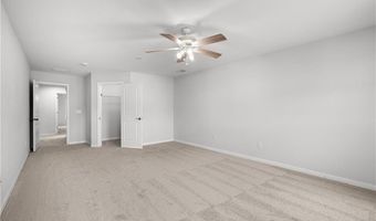 5656 Princeton Run Trl, Tucker, GA 30084